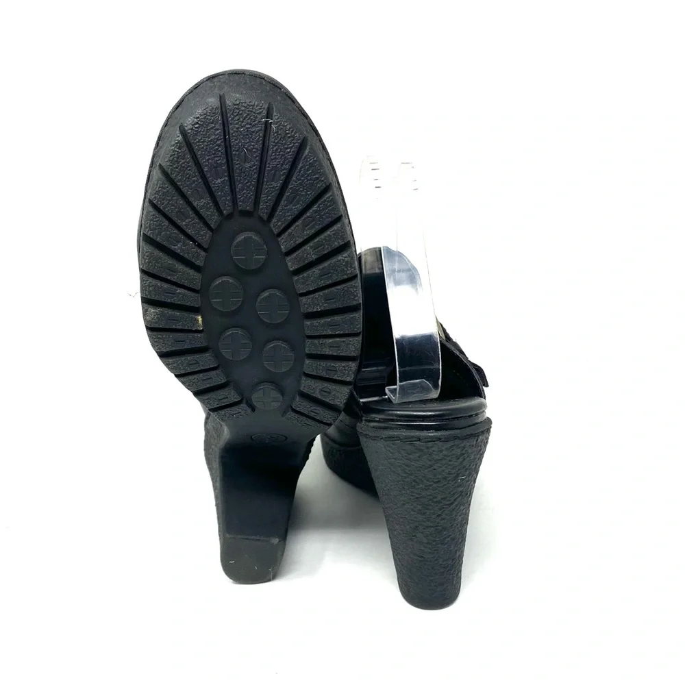 b.o.c. Mules - Picture 3 of 7